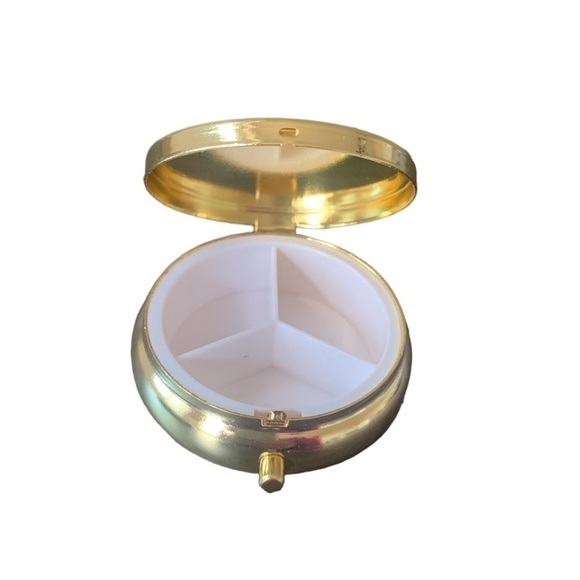 Evil Eye of Protection 🧿 Collection - Picture 5 of 7